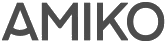 amiko