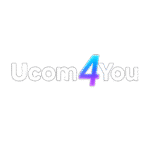 ucom4you.com