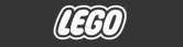 lego logo