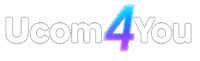 ucom4you logo off site