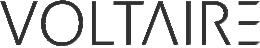voltaire
