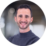 L'Agence kennylbucom4you