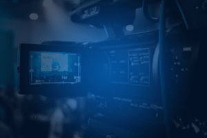 captation video ucom