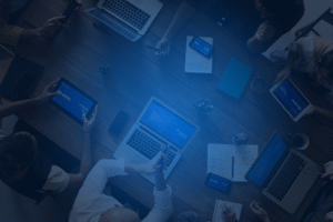 conseil communication ucom